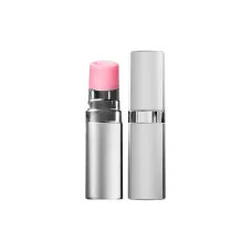 KISTOY Bobo Lipstick Vacuum Stimulator, перезаряжаемый, 3 уровня интенсивности