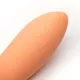 KISTOY Tina Mini Orange вакуумный вибратор, вагинально-клиторальный