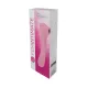 Вакуумный стимулятор клитора Femintimate Daisy Massager Pink