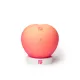 Вакуумний кліторальний стимулятор Romp Pink Peach