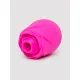 Вакуумний кліторальний стимулятор Romp Rose 2.0