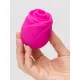 Вакуумний кліторальний стимулятор Romp Rose 2.0