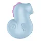 Вакуумный клиторальный стимулятор Satisfyer Sea Pony