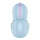 Вакуумный клиторальный стимулятор Satisfyer Sea Pony