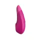 Вакуумный стимулятор клитора Womanizer Enhance Pink
