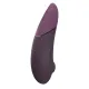 Вакуумный стимулятор клитора Womanizer Next Dark Purple, 3D Pleasure Air, 14 уровней интенсивности