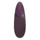 Вакуумный стимулятор клитора Womanizer Next Dark Purple, 3D Pleasure Air, 14 уровней интенсивности
