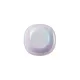 Вакуумный клиторальный стимулятор Zalo Lia Lavender Purple, 3 насадки, 3 режима, разная интенсивность