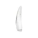 Вакуумний кліторальний вібратор - Satisfyer Haute Couture