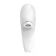 Вакуумний кліторальний вібратор - Satisfyer Pro 4 Couples