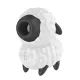 Вакуумний стимулятор клітора - Satisfyer Dreamy Sheep