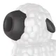 Вакуумний стимулятор клітора - Satisfyer Dreamy Sheep