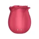 Вакуумний стимулятор - Satisfyer Pro 2 Classic Rose