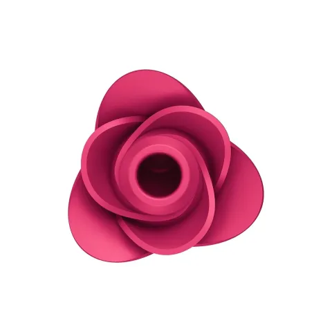 Вакуумний стимулятор - Satisfyer Pro 2 Modern Rose