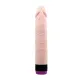 Вибратор — Adour Club Vibrator Purple, 21,5 см