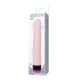 Вибратор — Adour Club Vibrator Purple, 21,5 см