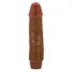 Вибратор — Barbara Jeff Vibrator 7,6
