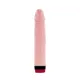 Вібратор - RockIn Dong Vibrator, 21 см