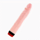 Вібратор - RockIn Dong Vibrator, 21 см