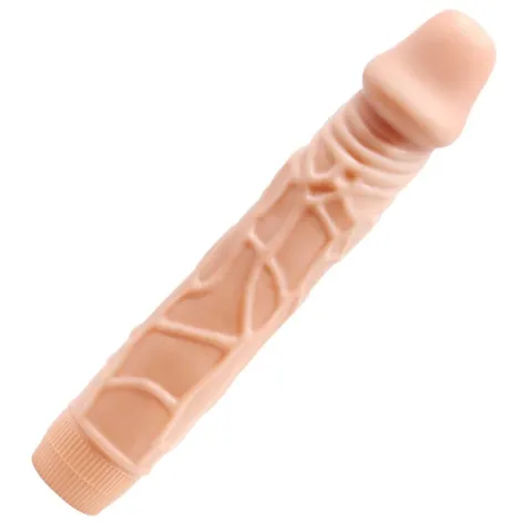 Вибратор — Barbara Bob Vibrator 8,8