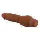 Вибратор — Barbara Clark Vibrator 7,6