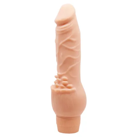 Вібратор - Barbara Clark Vibrator 7,6