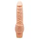 Вібратор - Barbara Clark Vibrator 7,6
