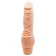 Вібратор - Barbara Clark Vibrator 7,6