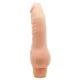 Вібратор - Barbara Clark Vibrator 7,6