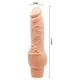 Вібратор - Barbara Clark Vibrator 7,6