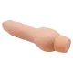 Вібратор - Barbara Clark Vibrator 7,6