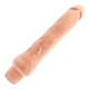 Вибратор — Barbara Dryad Vibrator 9,8