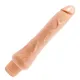 Вибратор — Barbara Dryad Vibrator 9,8
