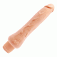 Вибратор — Barbara Dryad Vibrator 9,8