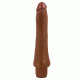 Вібратор - Barbara Dryad Vibrator 9,8