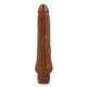Вібратор - Barbara Dryad Vibrator 9,8