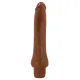 Вібратор - Barbara Dryad Vibrator 9,8