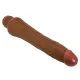 Вібратор - Barbara Dryad Vibrator 9,8