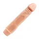 Вибратор — Barbara Dwarf Vibrator 8,3