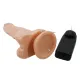 Вібратор - Barbara Max Vibrator 7,1