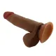 Вібратор - Beautiful Encounter Abel Vibrator Latin