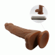 Вибратор — Beautiful Encounter Bodach Vibrator Latin