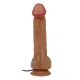 Вібратор - Beautiful Encounter Bergrisi Vibrator Latin