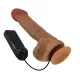 Вібратор - Beautiful Encounter Bergrisi Vibrator Latin