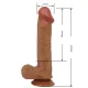 Вібратор - Beautiful Encounter Bergrisi Vibrator Latin