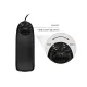 Вібратор - Beautiful Encounter Bergrisi Vibrator Latin