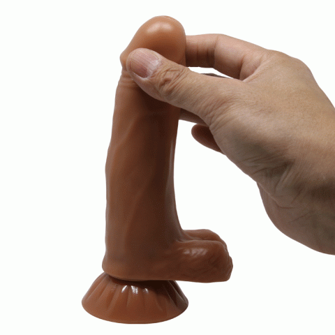 Вибратор — Beautiful Encounter Easton Vibrator Latin