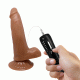 Вибратор — Beautiful Encounter Easton Vibrator Latin