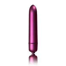 Вібратор Climaximum Jolie, 10 режимів