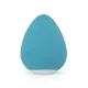 Вибратор для клитора Cala Azul – Carla Clitoris Stimulator, компактный, 10 режимов